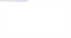 Desktop Screenshot of news.infosecinstitute.com